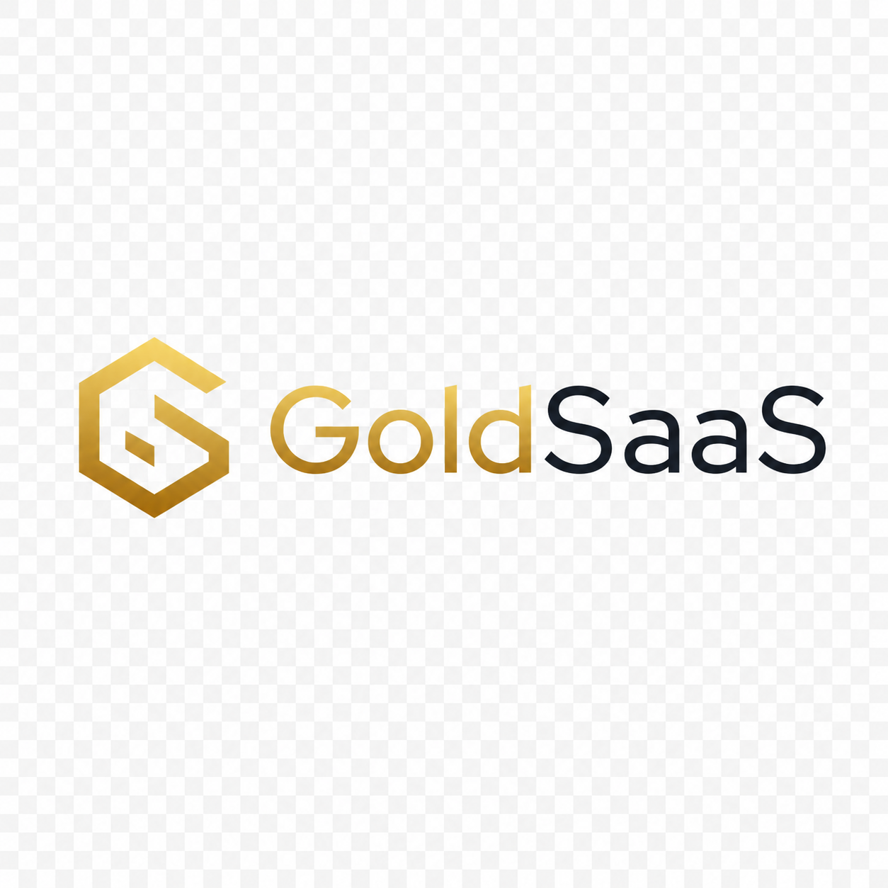 GoldSaaS